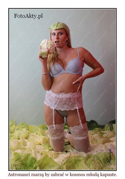 Modelki Akty Nude Art Daria Xxl Marta Plus Size   Fotomodelka Iwka Akt Paula   Bc1